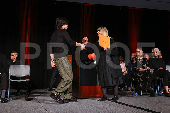 ACCD_9289_FallGrad_12-20-25