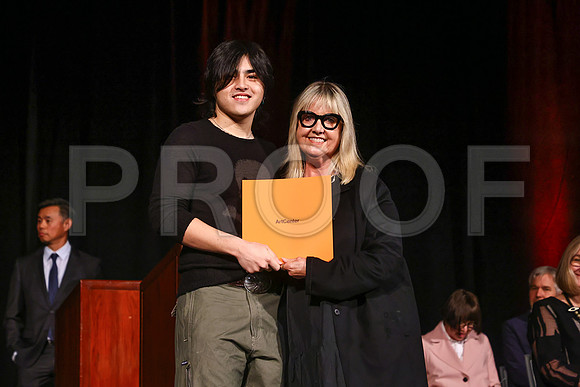 ACCD_9292_FallGrad_12-20-25