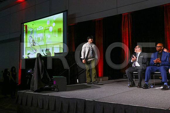 ACCD_9294_FallGrad_12-20-25