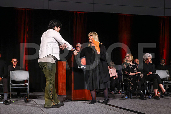 ACCD_9295_FallGrad_12-20-25