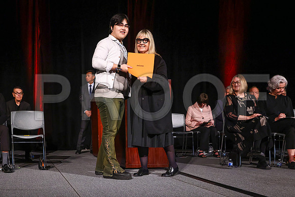 ACCD_9296_FallGrad_12-20-25