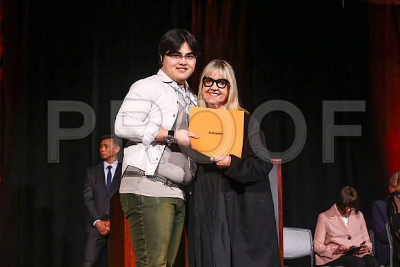 ACCD_9298_FallGrad_12-20-25
