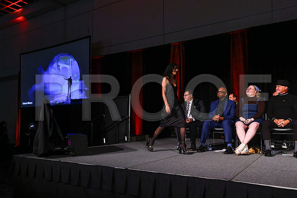 ACCD_9300_FallGrad_12-20-25