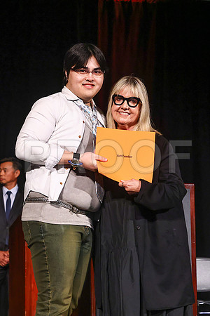 ACCD_9299_FallGrad_12-20-25