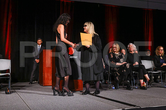 ACCD_9301_FallGrad_12-20-25
