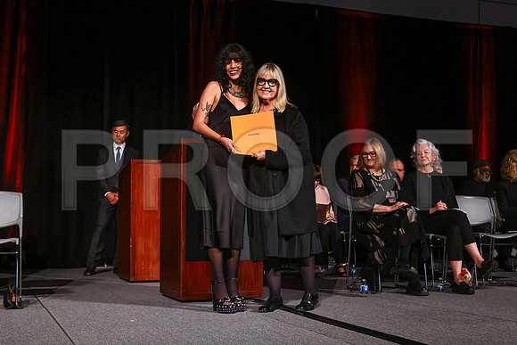 ACCD_9302_FallGrad_12-20-25