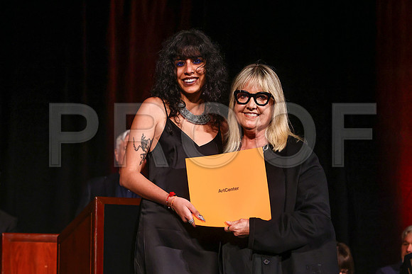 ACCD_9304_FallGrad_12-20-25