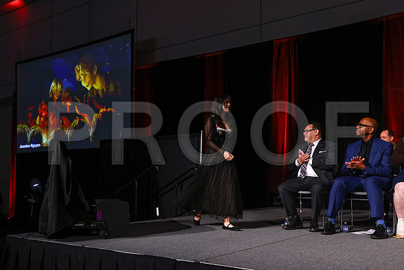 ACCD_9306_FallGrad_12-20-25