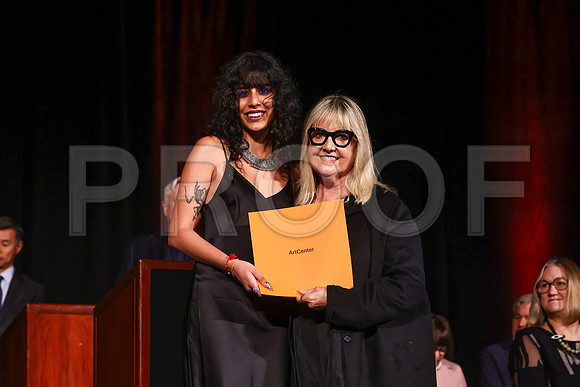 ACCD_9303_FallGrad_12-20-25