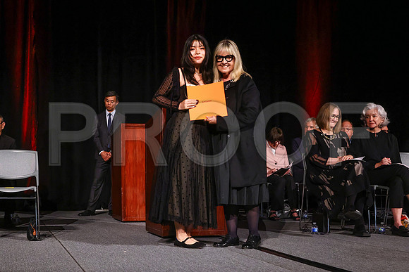 ACCD_9308_FallGrad_12-20-25