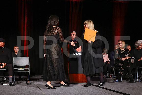 ACCD_9307_FallGrad_12-20-25