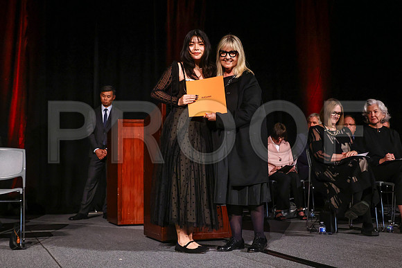 ACCD_9309_FallGrad_12-20-25
