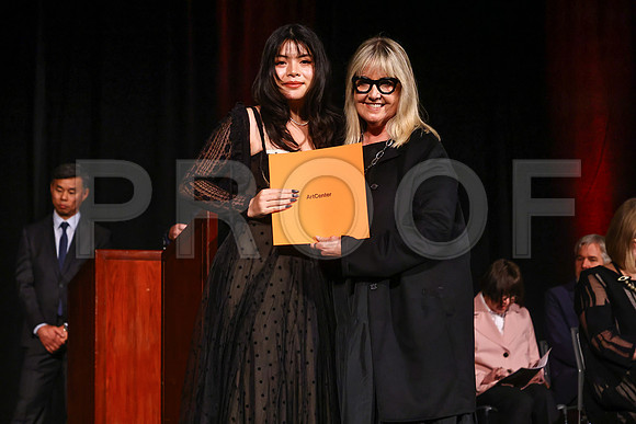 ACCD_9310_FallGrad_12-20-25