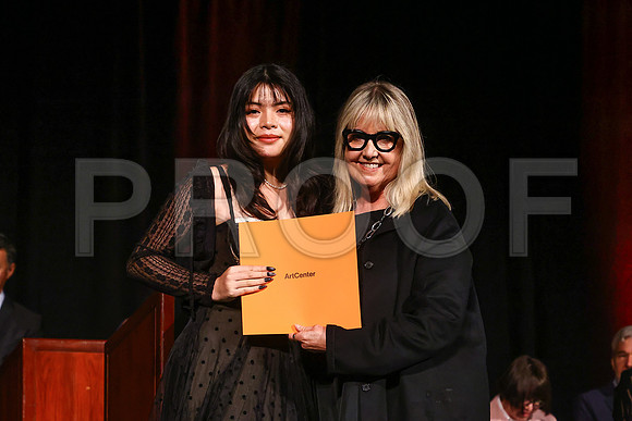 ACCD_9311_FallGrad_12-20-25