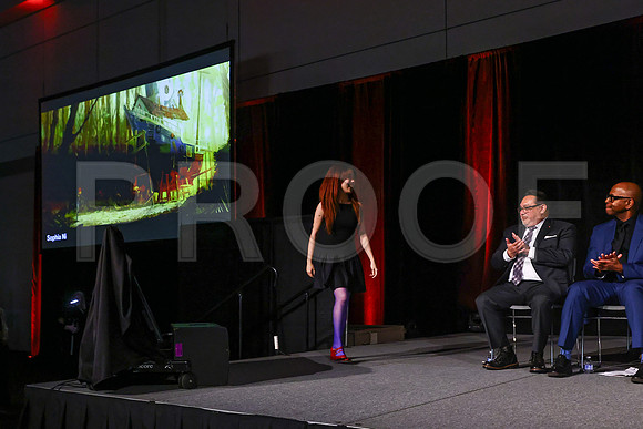 ACCD_9313_FallGrad_12-20-25