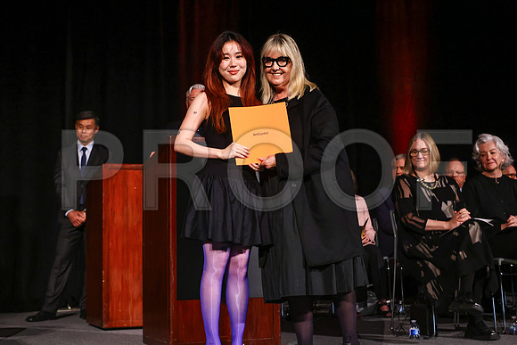 ACCD_9316_FallGrad_12-20-25