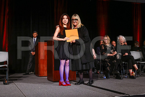 ACCD_9315_FallGrad_12-20-25