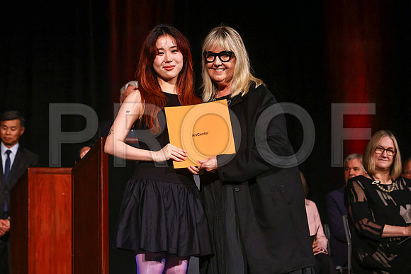 ACCD_9318_FallGrad_12-20-25