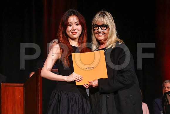 ACCD_9319_FallGrad_12-20-25