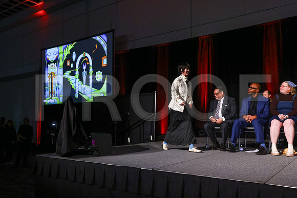 ACCD_9320_FallGrad_12-20-25