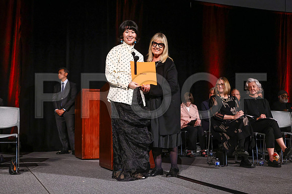 ACCD_9323_FallGrad_12-20-25
