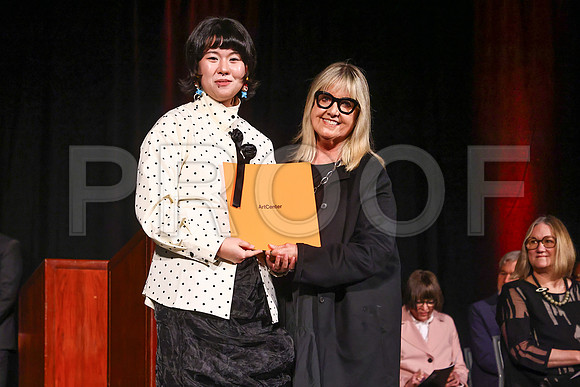 ACCD_9325_FallGrad_12-20-25