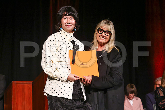 ACCD_9326_FallGrad_12-20-25