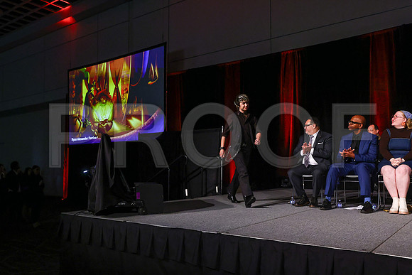 ACCD_9327_FallGrad_12-20-25