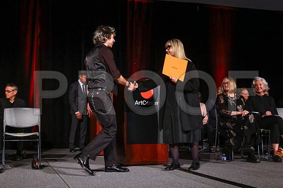 ACCD_9328_FallGrad_12-20-25