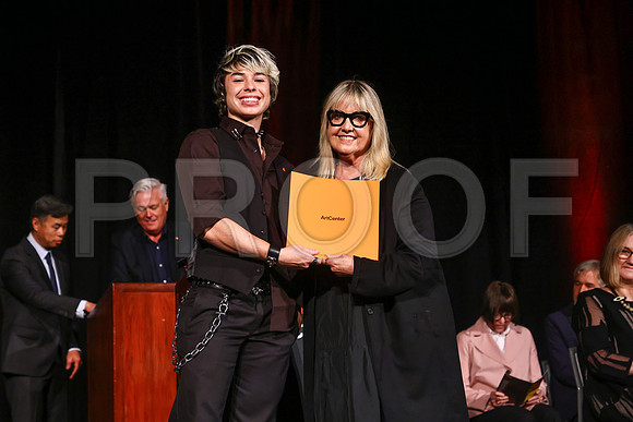 ACCD_9330_FallGrad_12-20-25