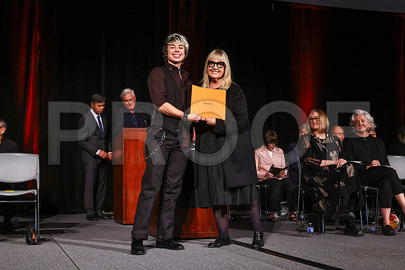 ACCD_9329_FallGrad_12-20-25