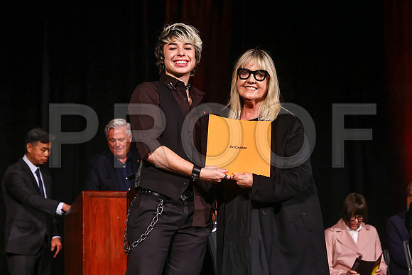ACCD_9331_FallGrad_12-20-25