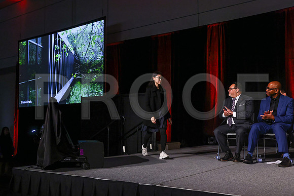 ACCD_9333_FallGrad_12-20-25