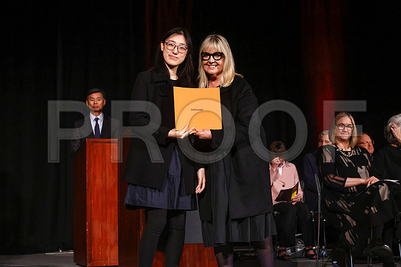ACCD_9335_FallGrad_12-20-25