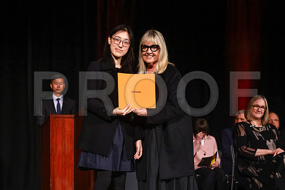 ACCD_9336_FallGrad_12-20-25