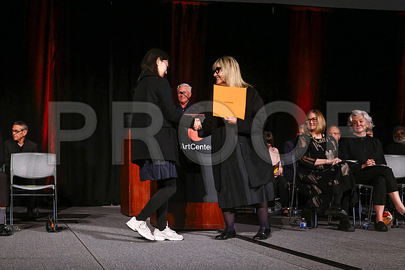ACCD_9334_FallGrad_12-20-25