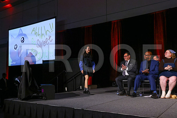 ACCD_9338_FallGrad_12-20-25