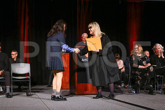 ACCD_9339_FallGrad_12-20-25