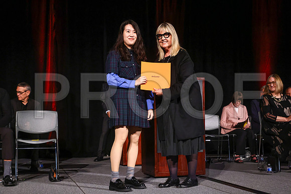 ACCD_9340_FallGrad_12-20-25