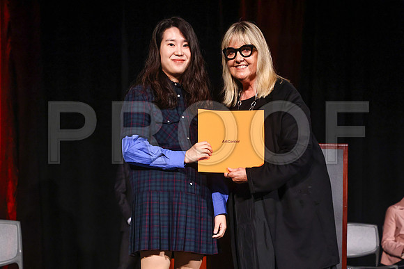 ACCD_9342_FallGrad_12-20-25