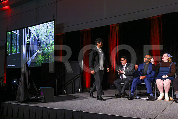 ACCD_9344_FallGrad_12-20-25