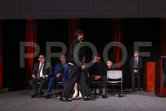 ACCD_9345_FallGrad_12-20-25