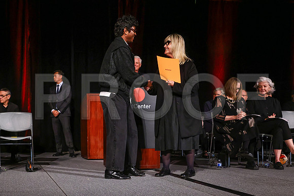 ACCD_9346_FallGrad_12-20-25
