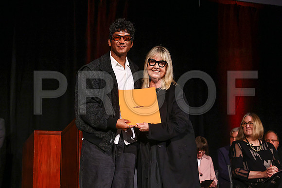 ACCD_9348_FallGrad_12-20-25