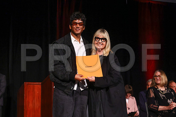 ACCD_9350_FallGrad_12-20-25