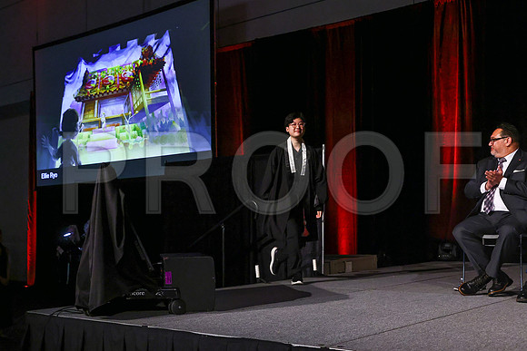 ACCD_9351_FallGrad_12-20-25