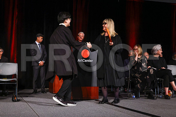 ACCD_9352_FallGrad_12-20-25