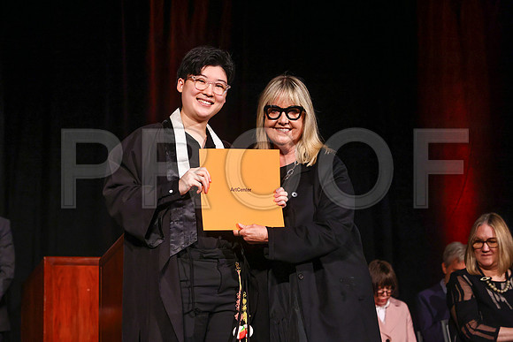 ACCD_9354_FallGrad_12-20-25