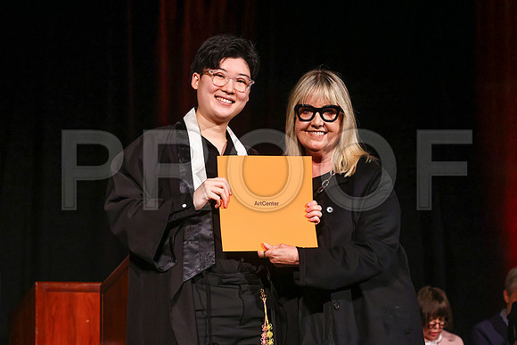 ACCD_9355_FallGrad_12-20-25