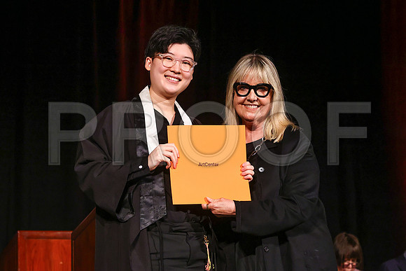 ACCD_9356_FallGrad_12-20-25